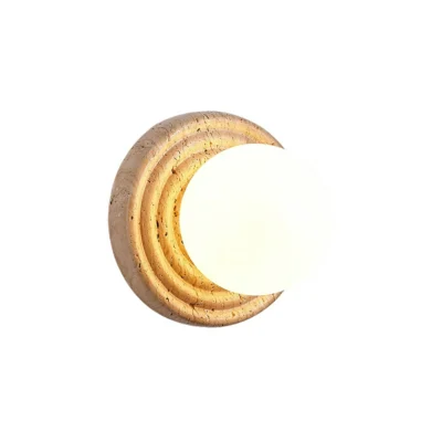 Elira Wall Sconce