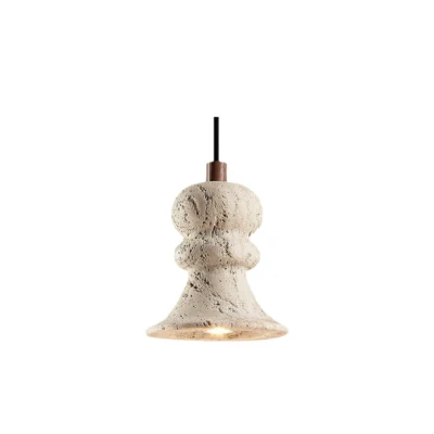 Ellian Pendant Lamp