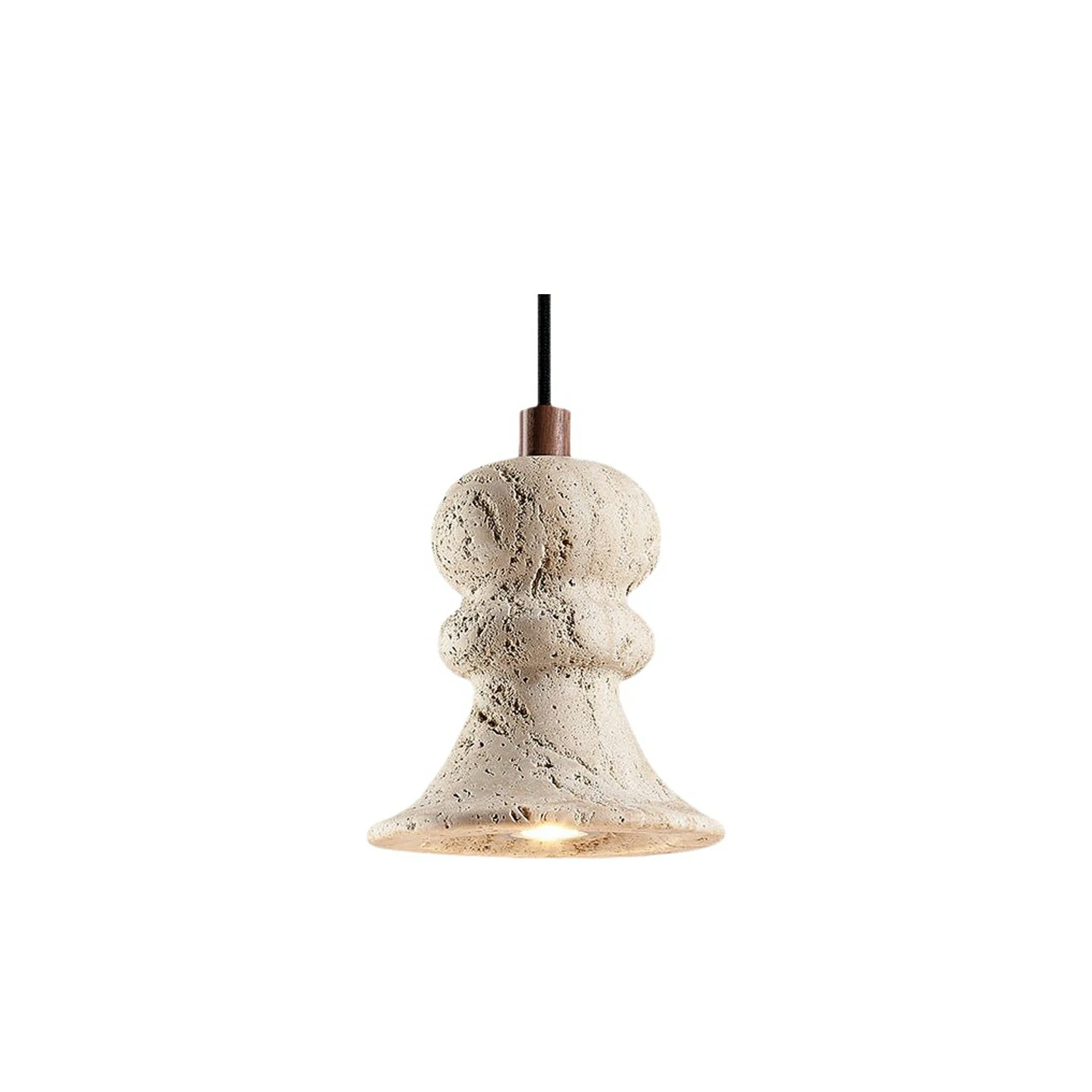 Ellian Pendant Lamp