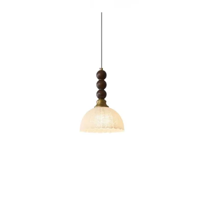 Eloria Pendant Light