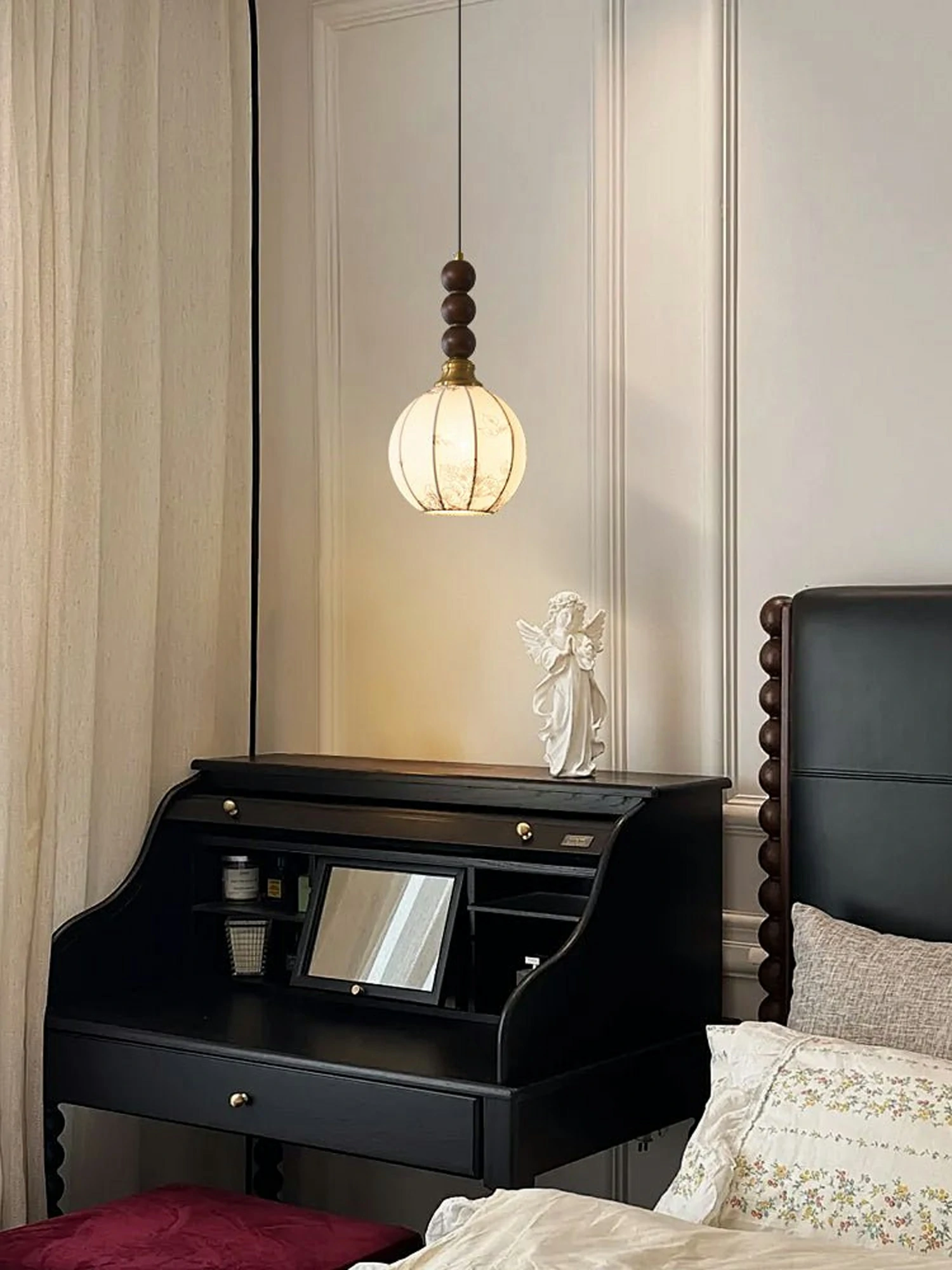 Eloria Pendant Light - Image 13