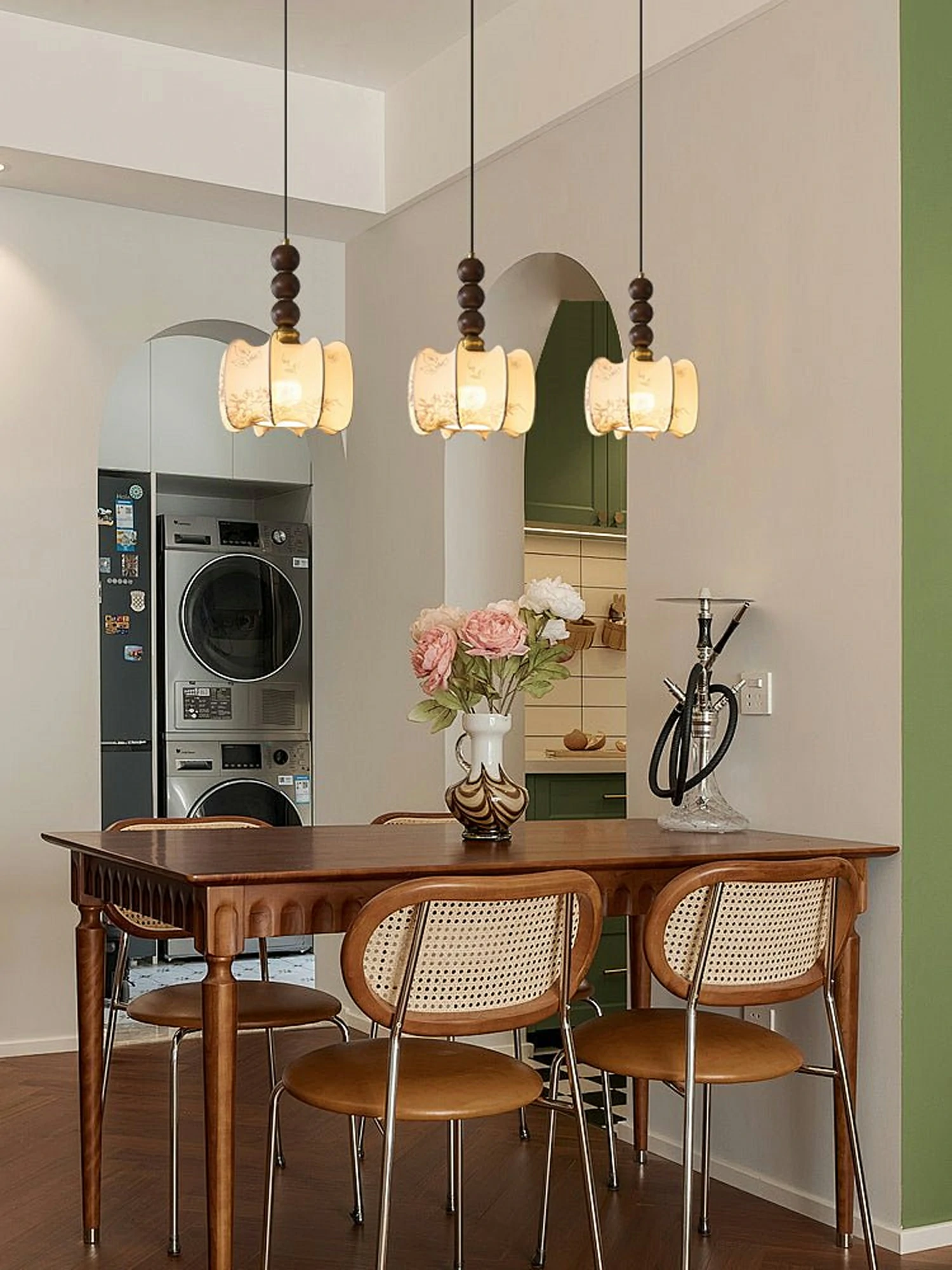 Eloria Pendant Light - Image 14
