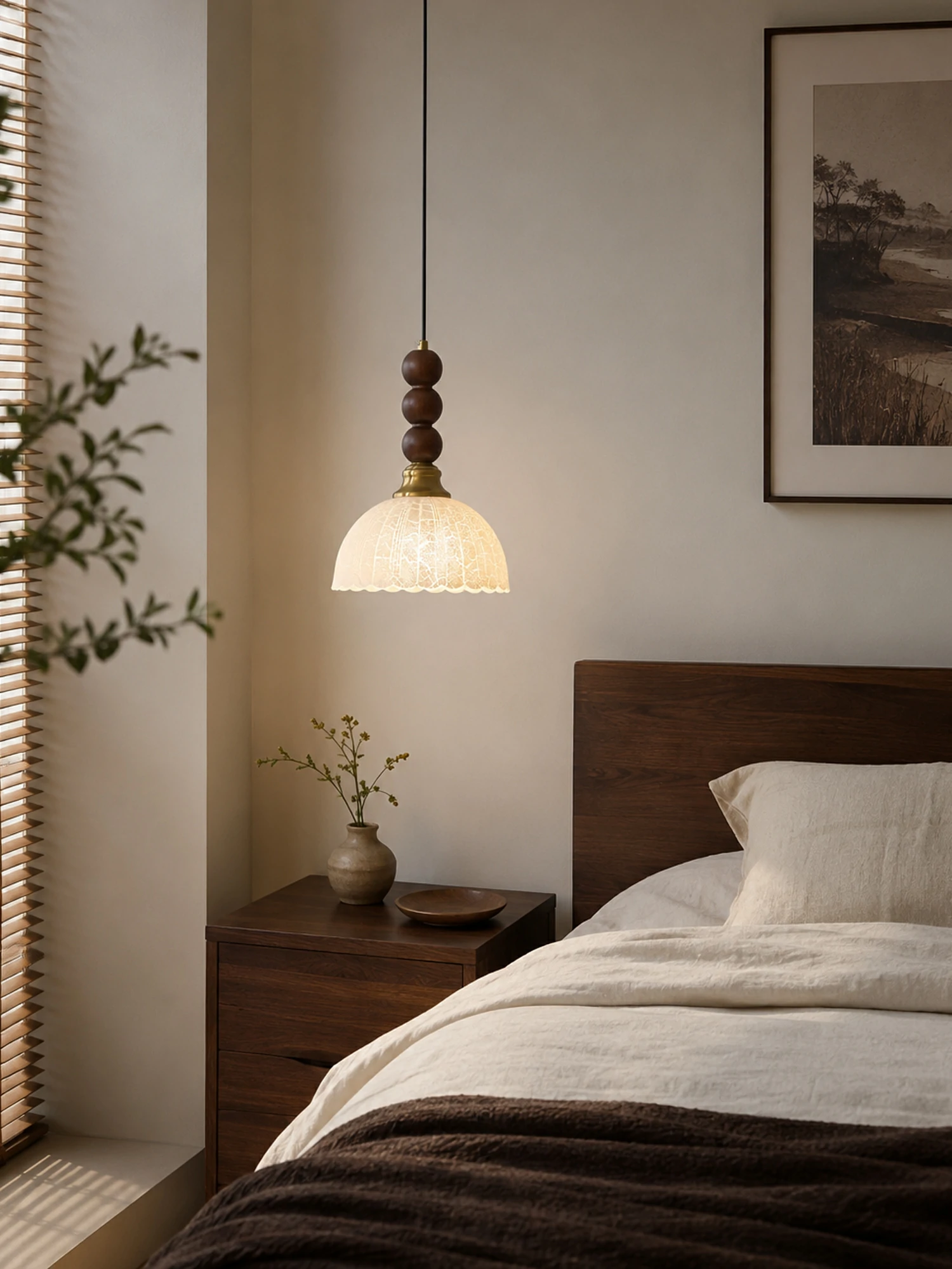 Eloria Pendant Light - Image 18