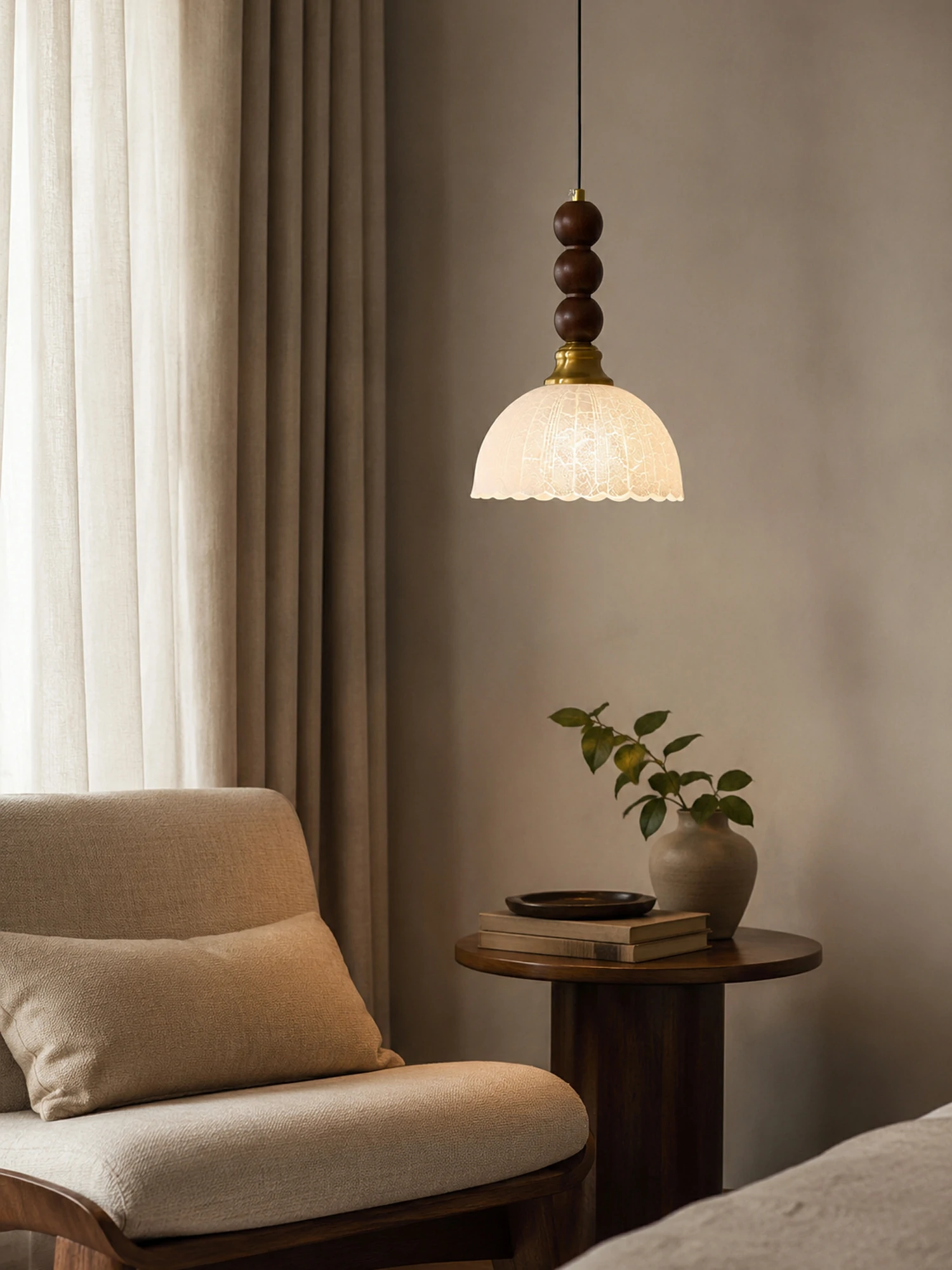 Eloria Pendant Light - Image 6
