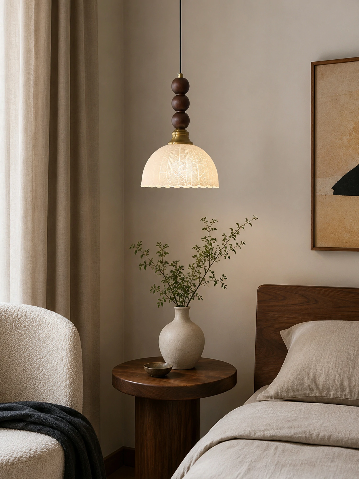 Eloria Pendant Light - Image 7
