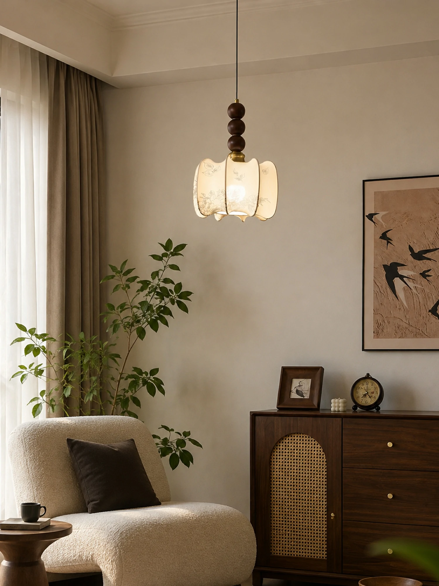 Eloria Pendant Light - Image 10