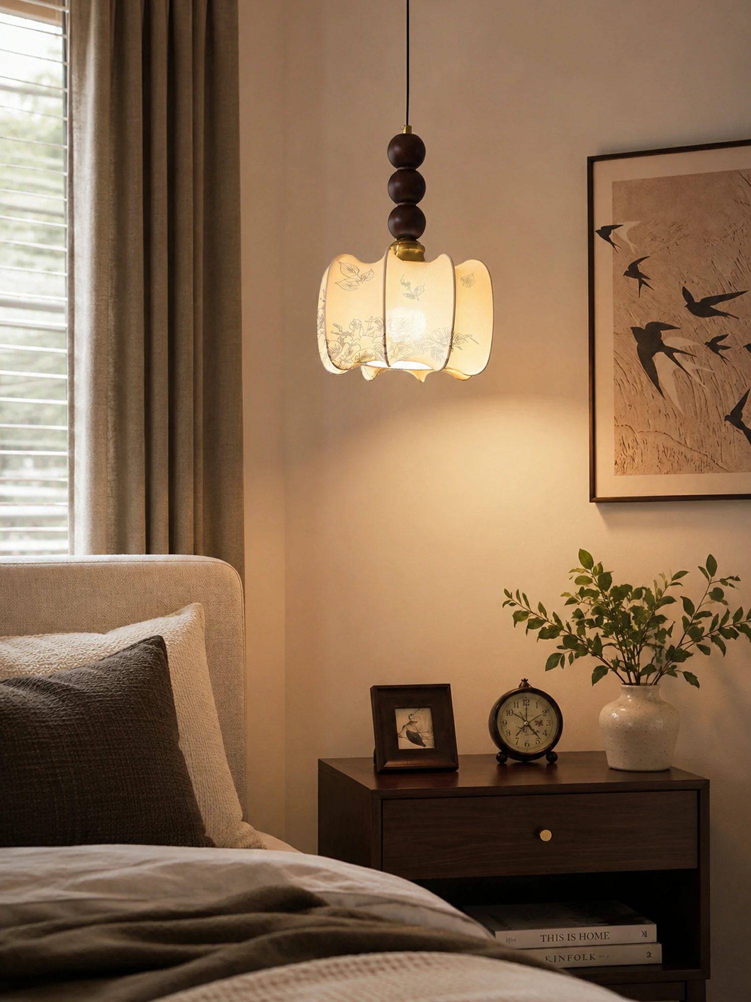 Eloria Pendant Light - Image 11