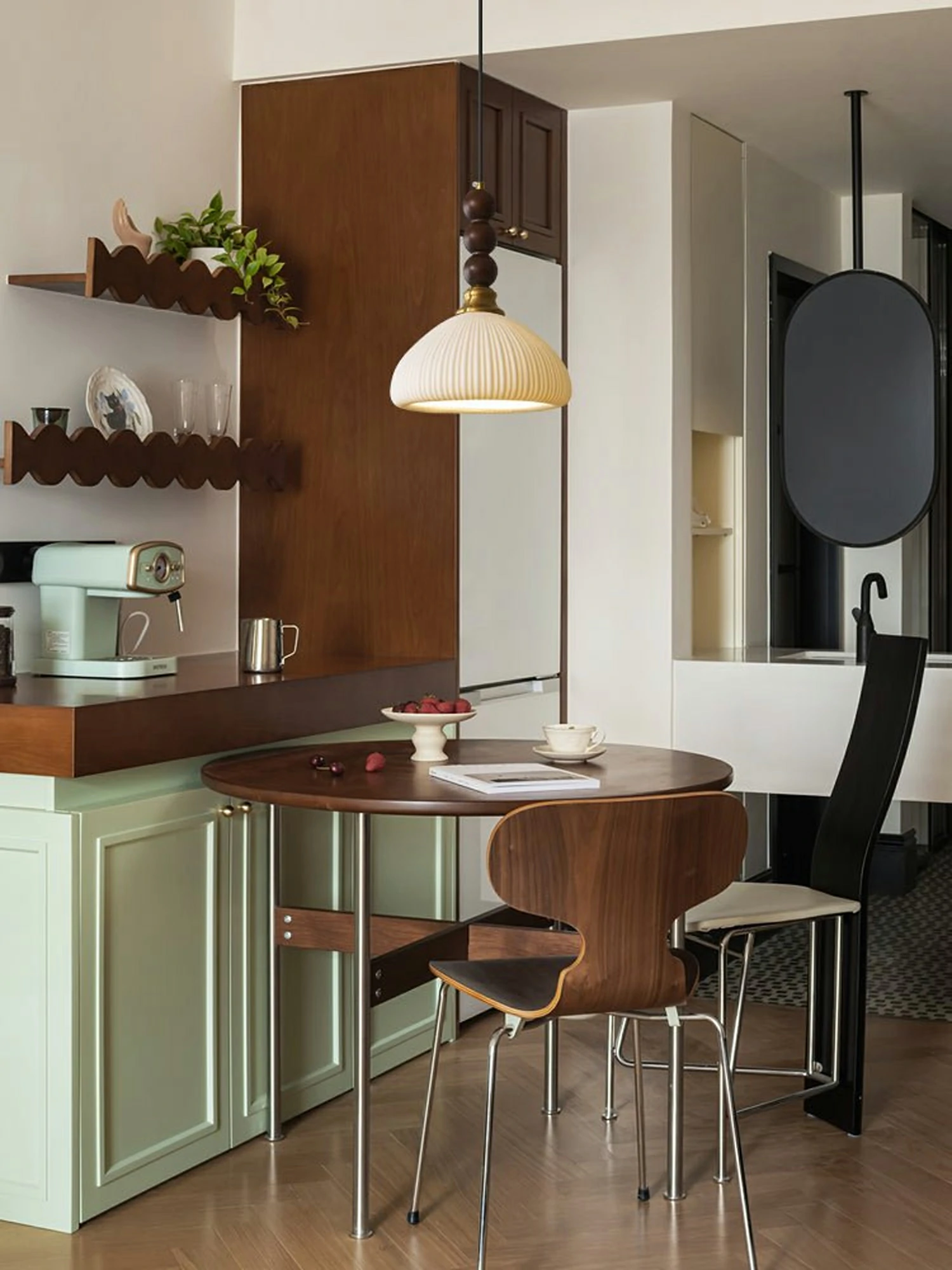 Eloria Pendant Light - Image 12