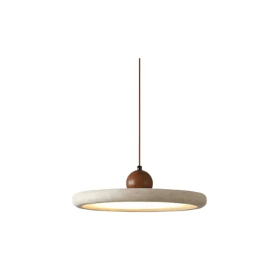 Elvora Pendant Lamp