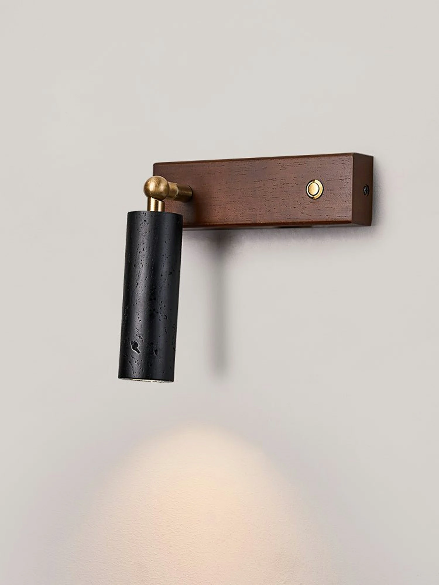 Event Horizon Spot Wall Lamp - Image 10