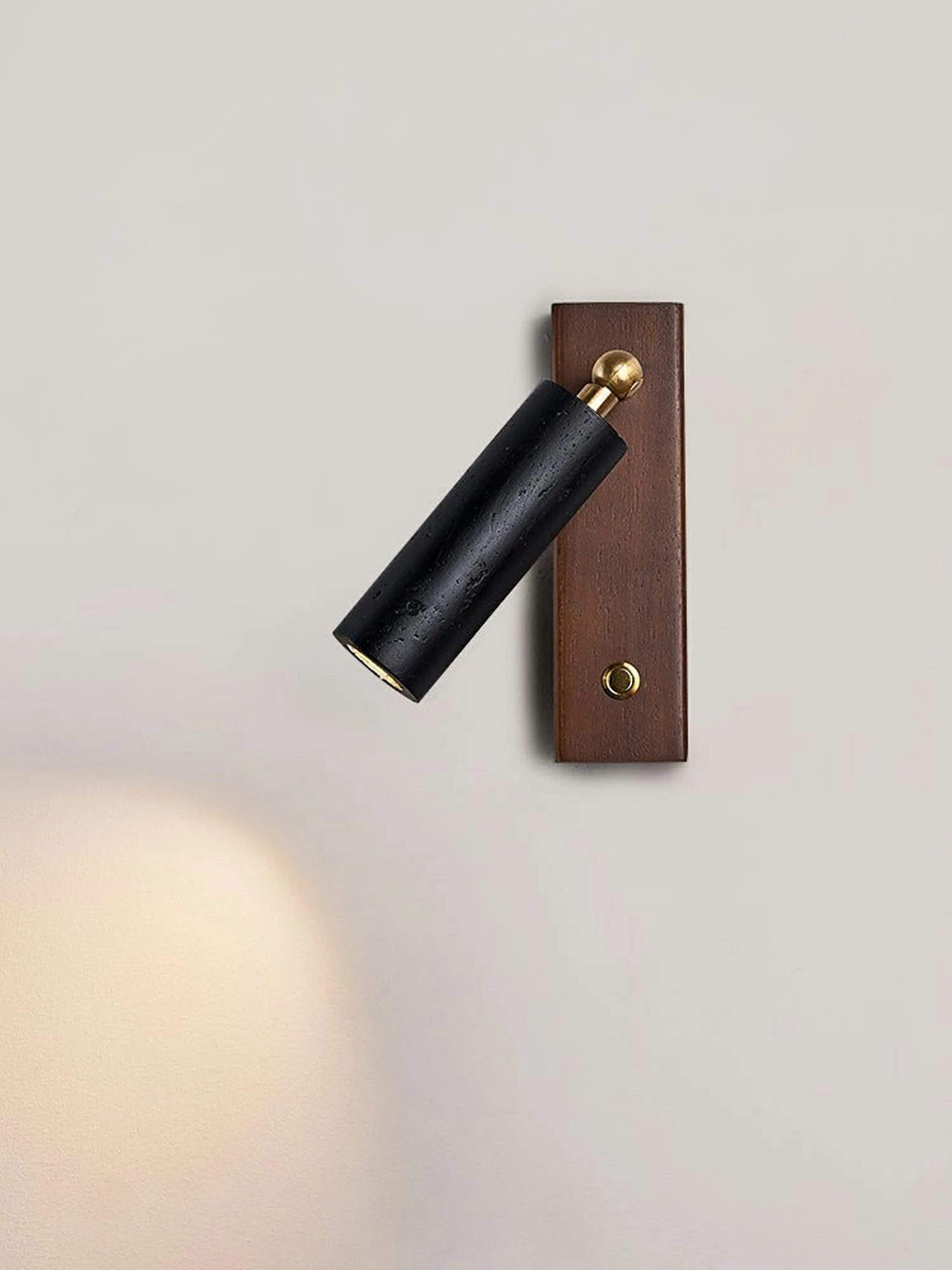 Event Horizon Spot Wall Lamp - Image 11