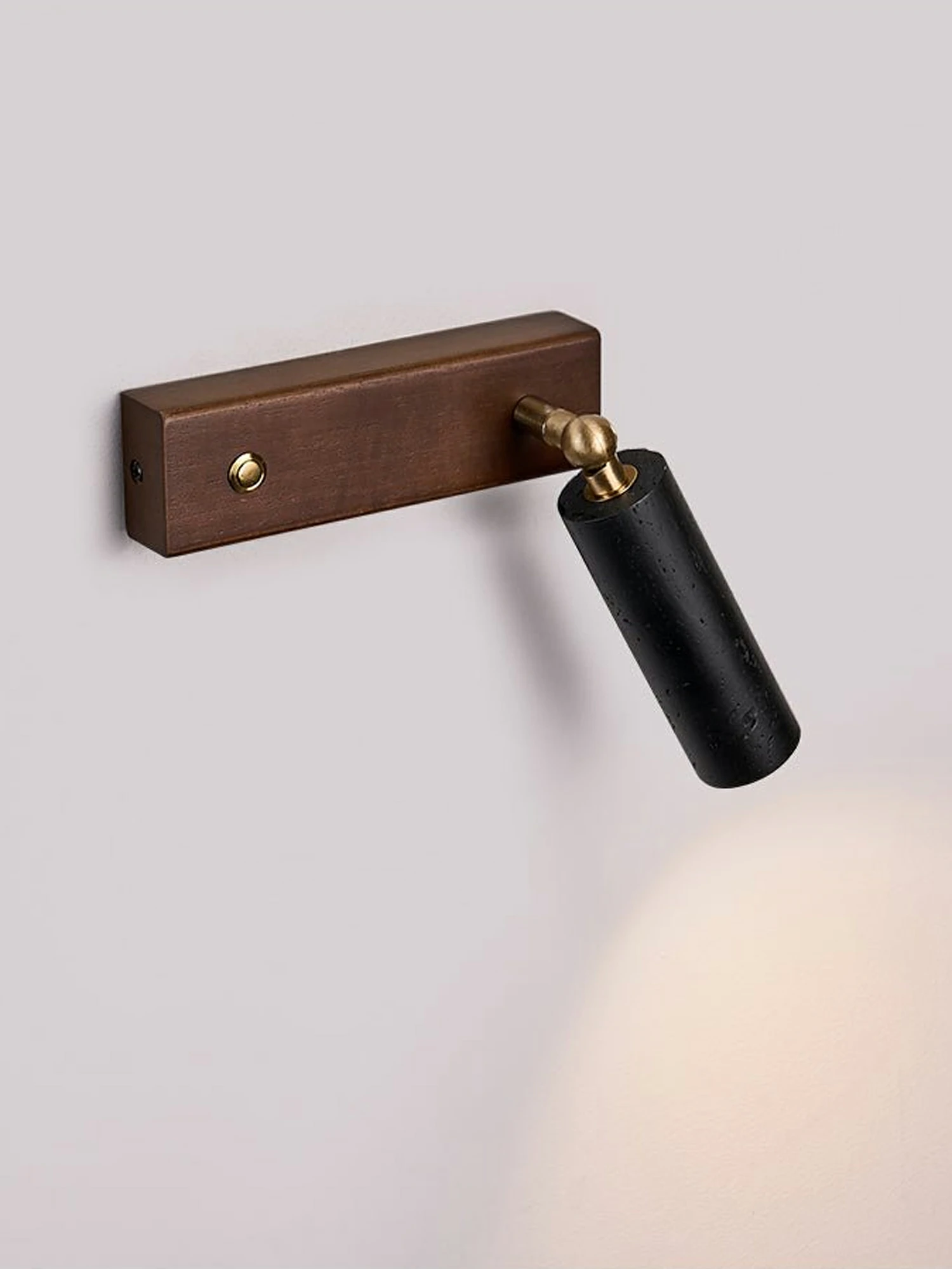 Event Horizon Spot Wall Lamp - Image 12