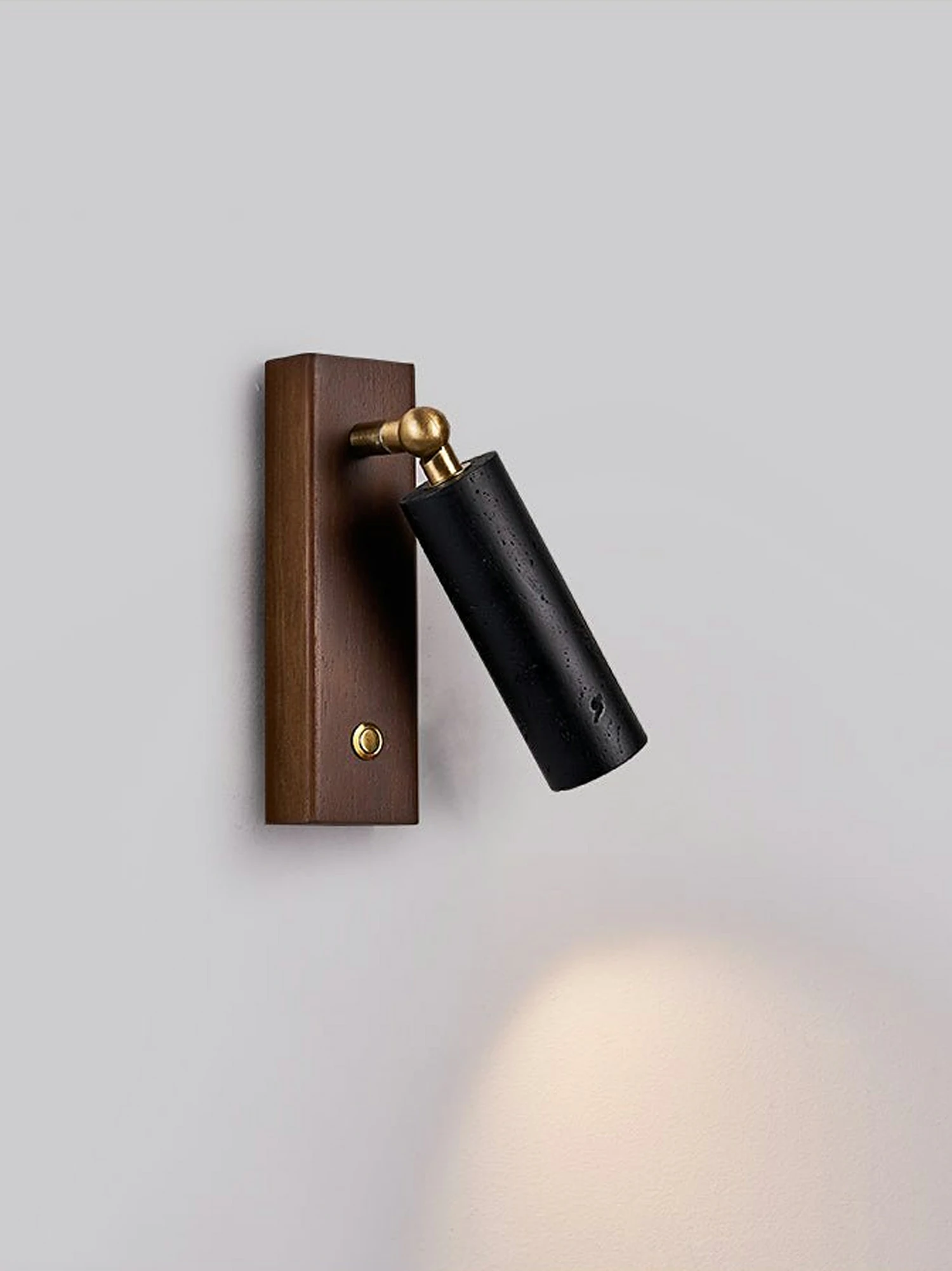 Event Horizon Spot Wall Lamp - Image 13