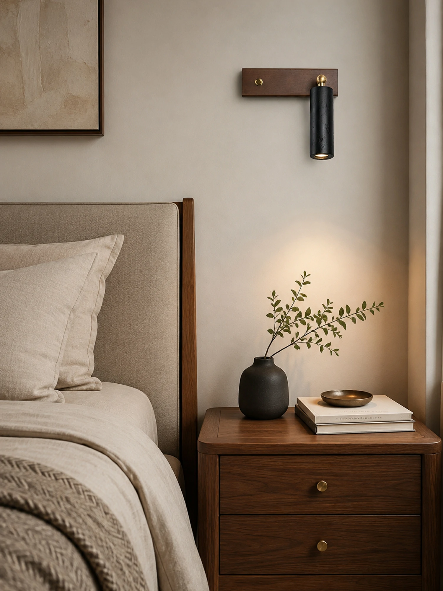 Event Horizon Spot Wall Lamp - Image 3