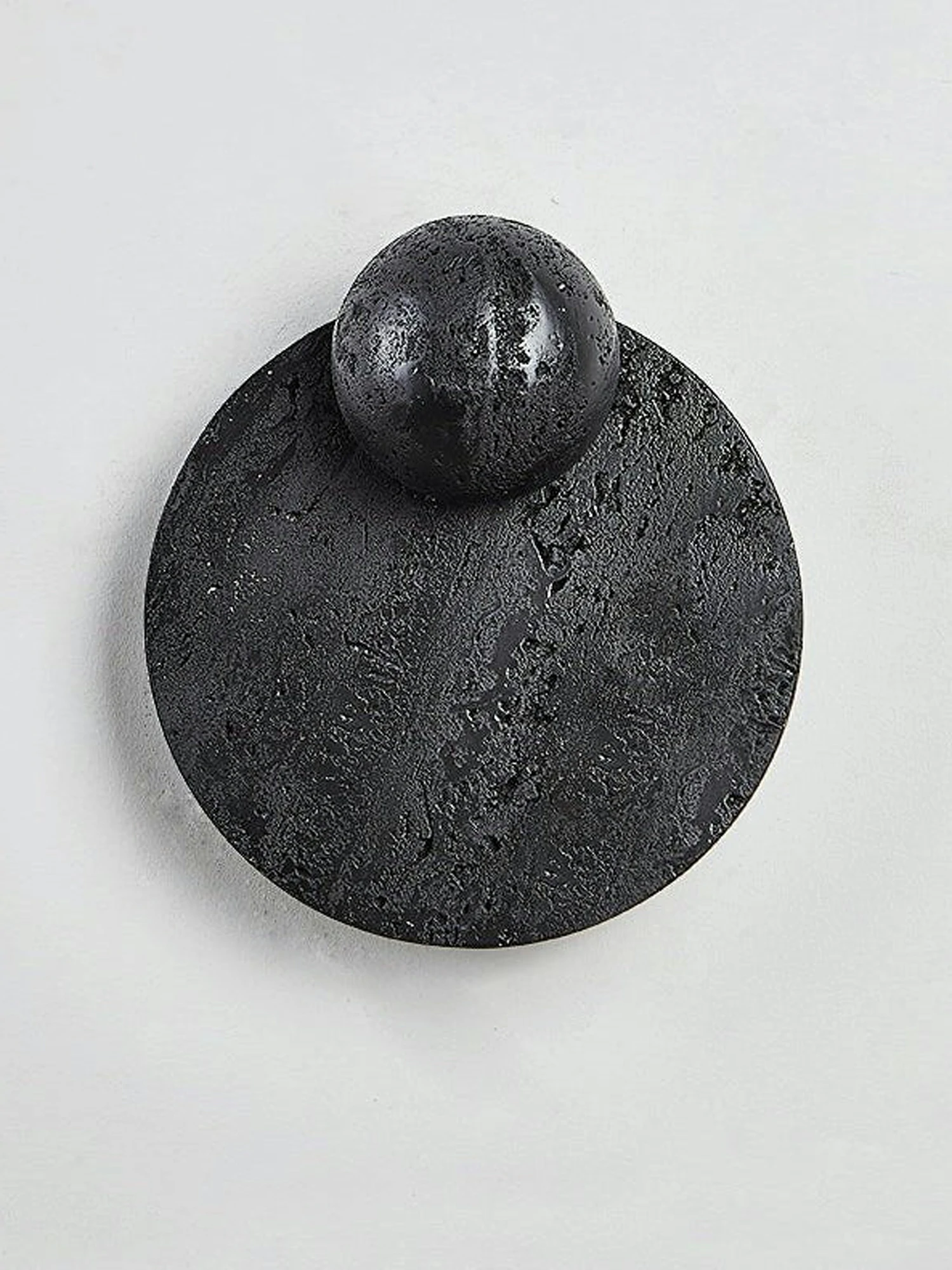 Event Horizon Wall Sconce - Image 8