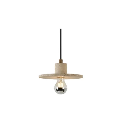 Evirlo Pendant Lamp