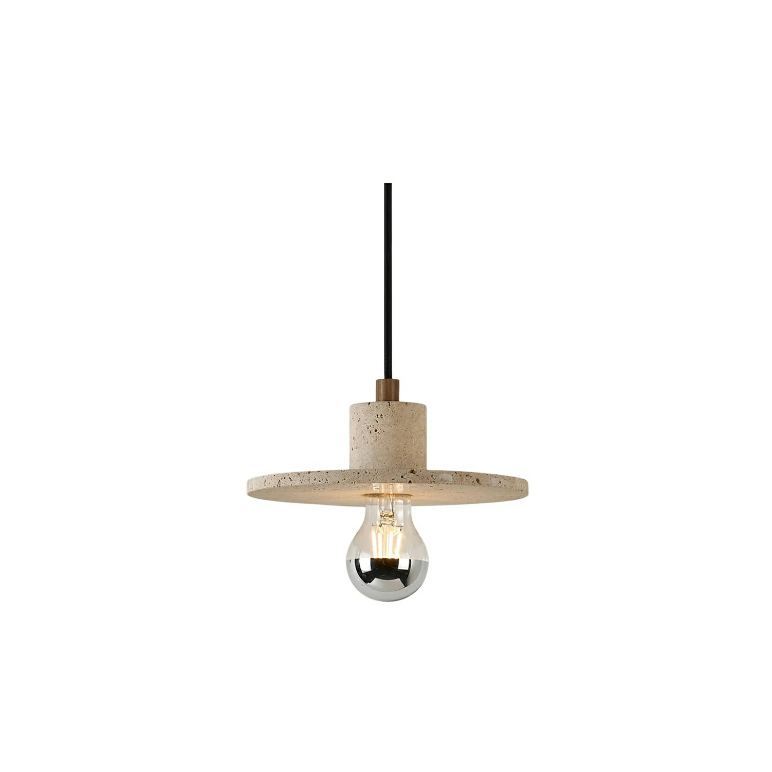 Evirlo Pendant Lamp