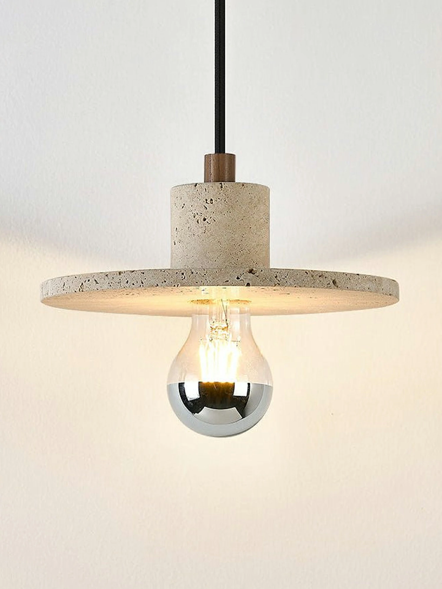 Evirlo Pendant Lamp - Image 8