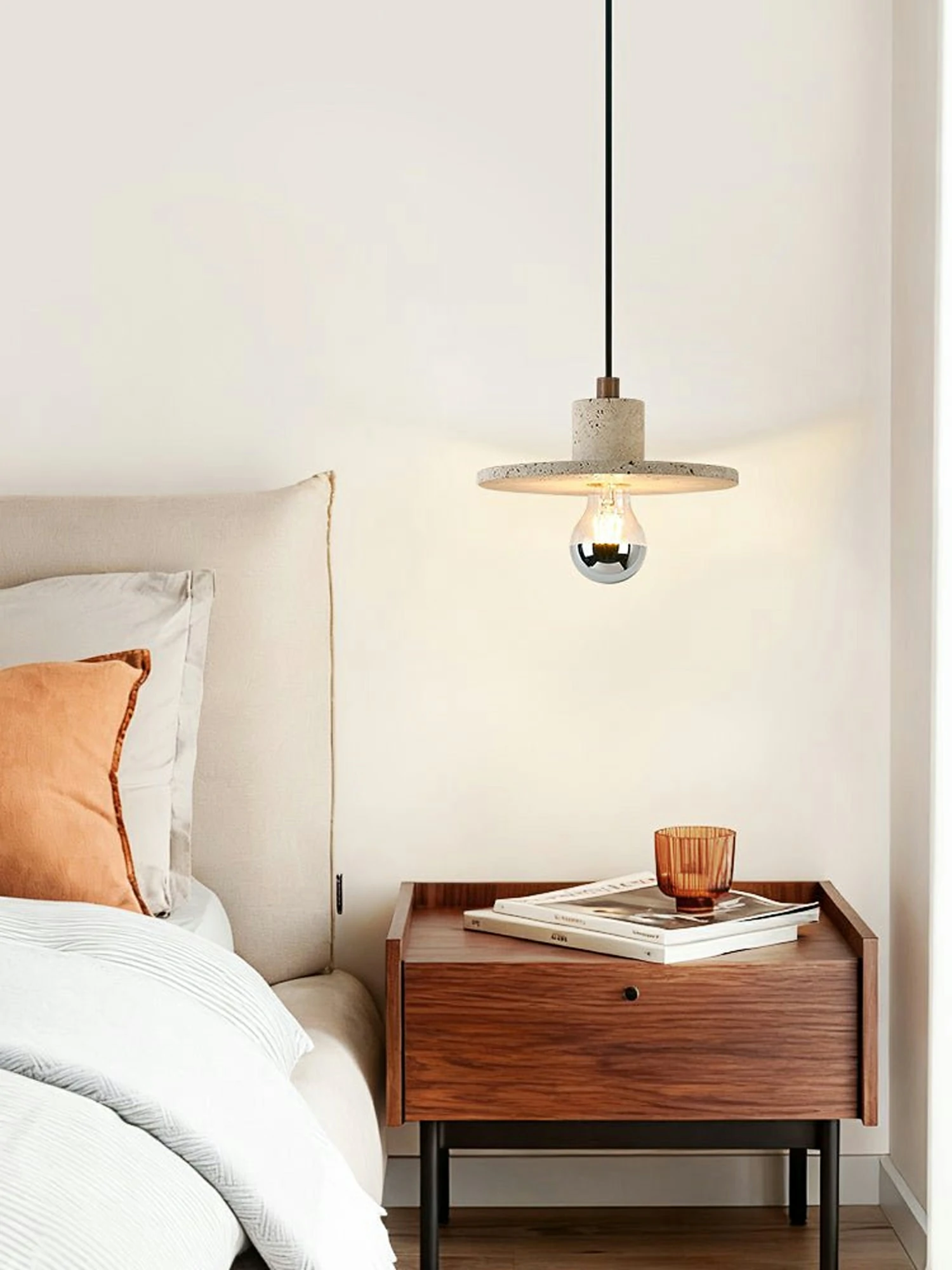 Evirlo Pendant Lamp - Image 6