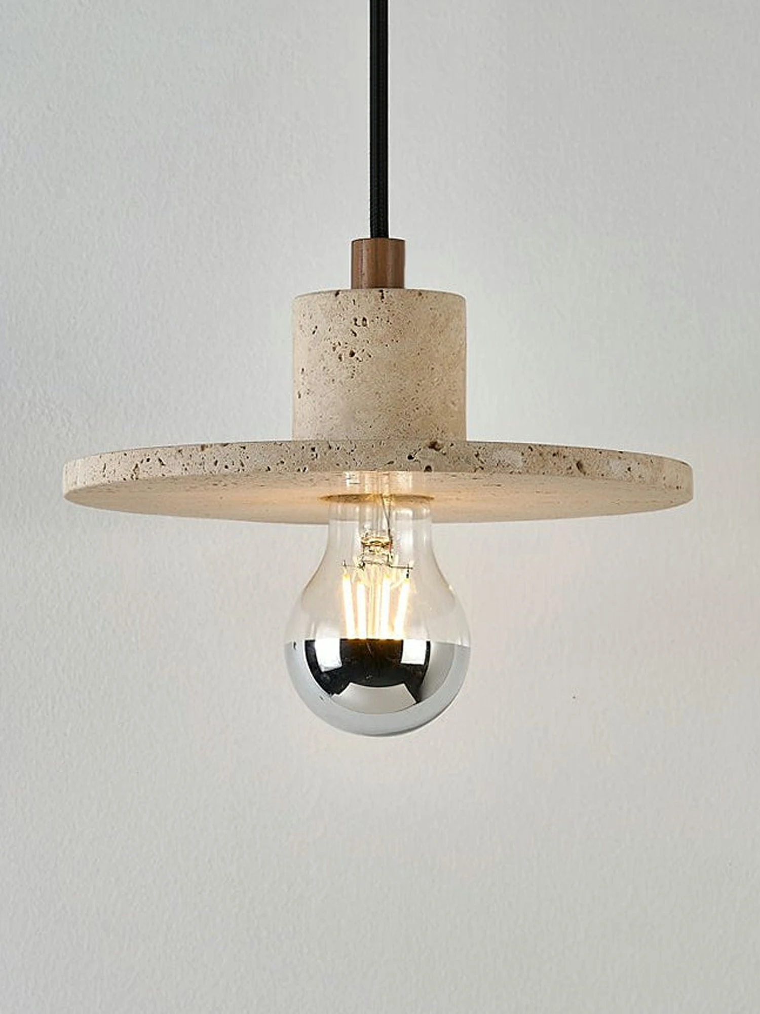 Evirlo Pendant Lamp - Image 9