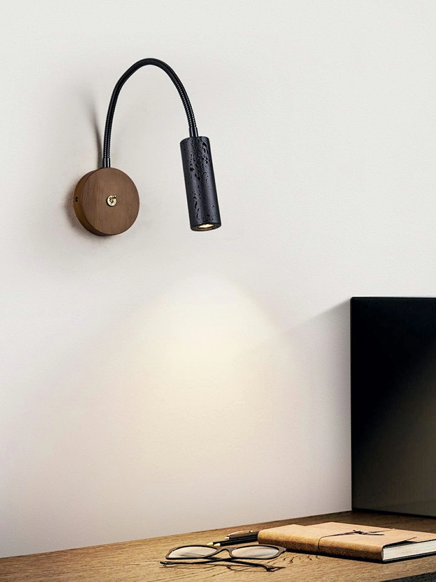 Flexstone Reader Sconce - Image 7