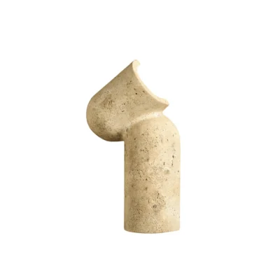 Forma Arc Wall Sconce