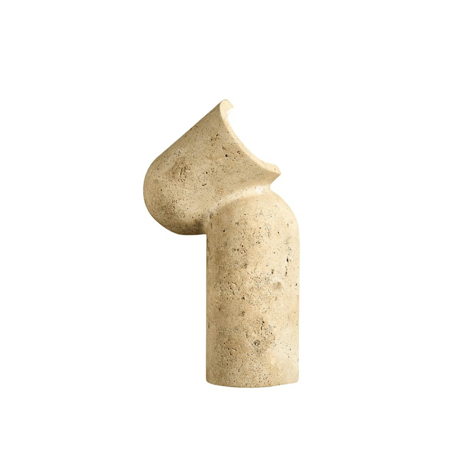 Forma Arc Wall Sconce