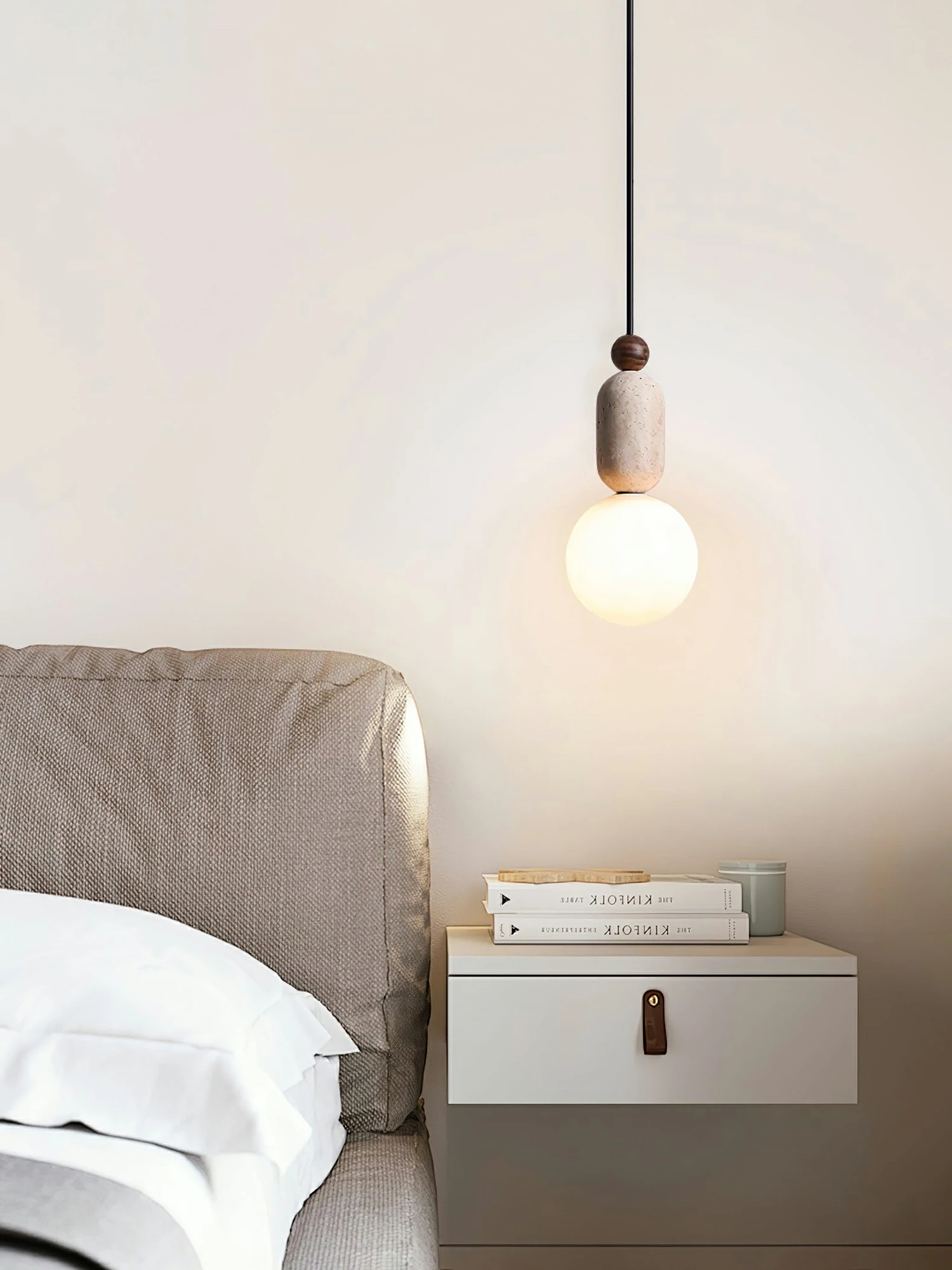 Forma Pendant Light - Image 4