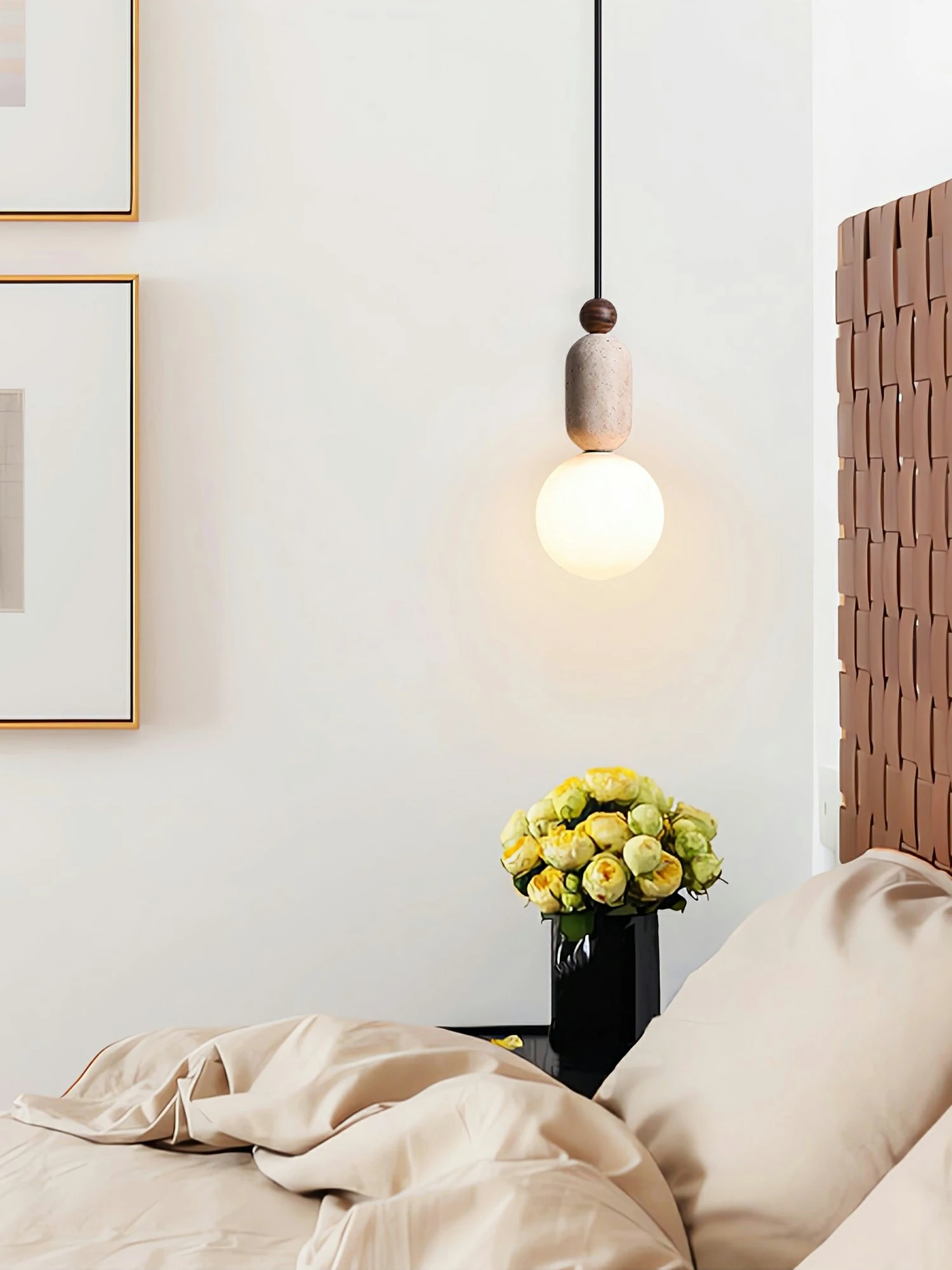 Forma Pendant Light - Image 3