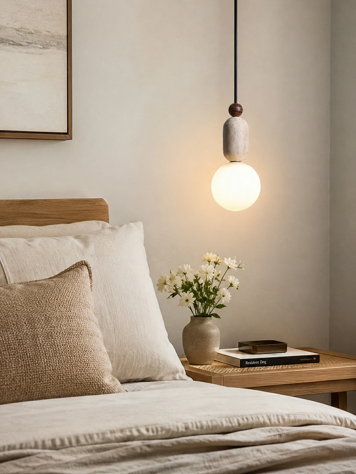 Forma Pendant Light - Image 2