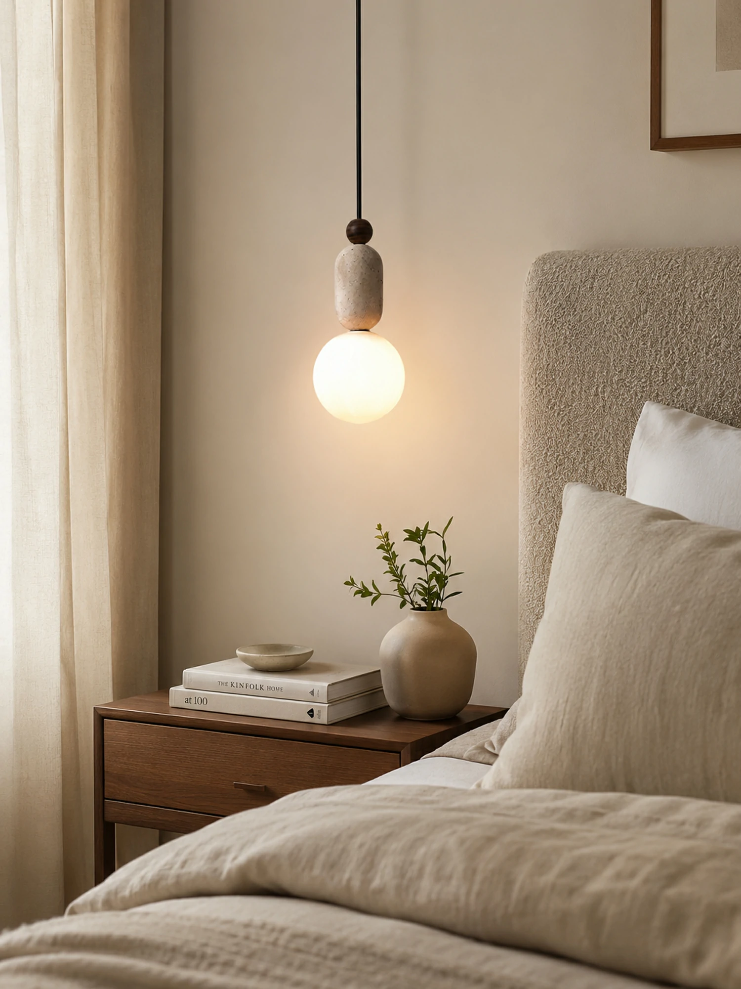Forma Pendant Light - Image 7