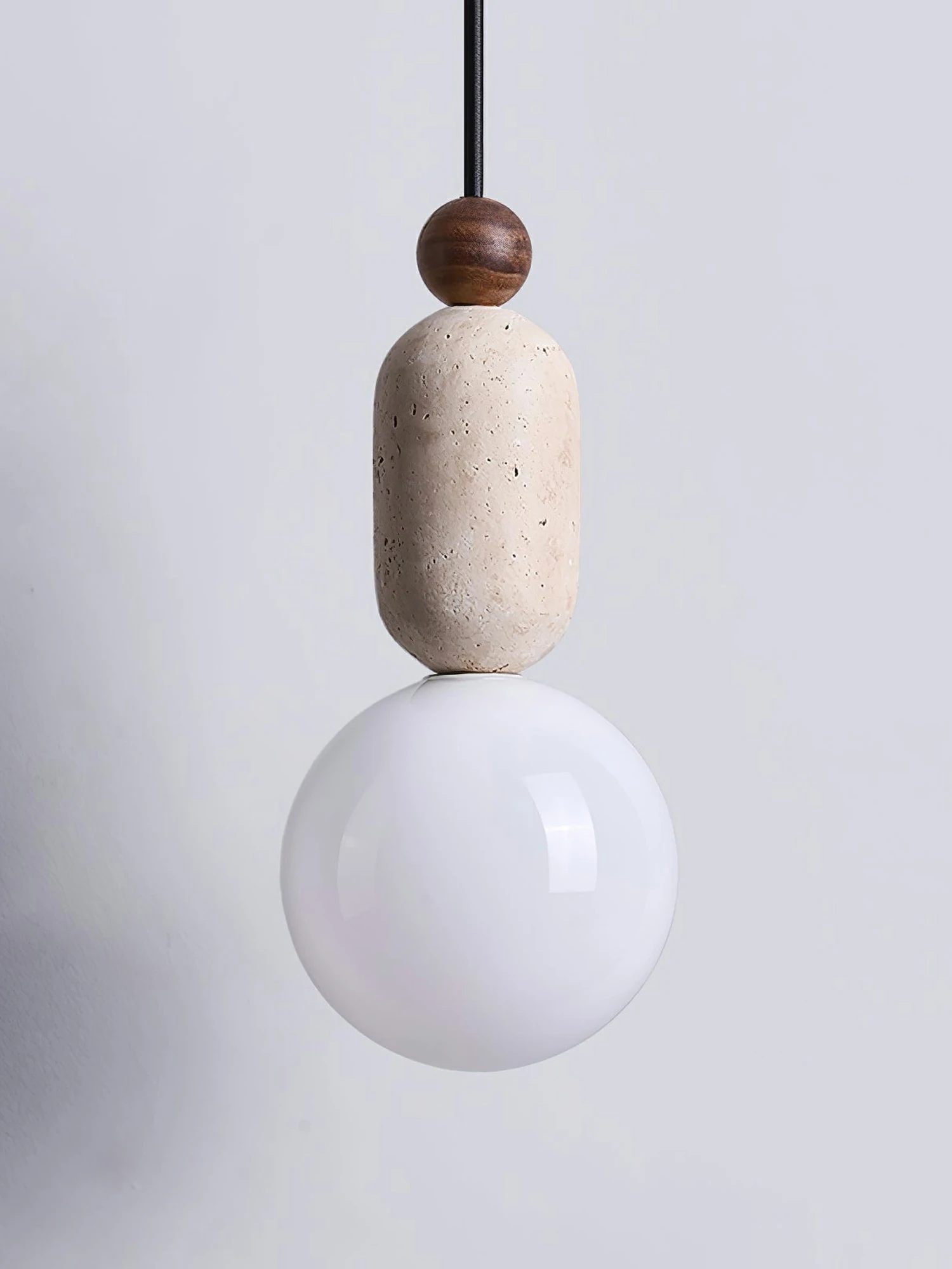 Forma Pendant Light - Image 10