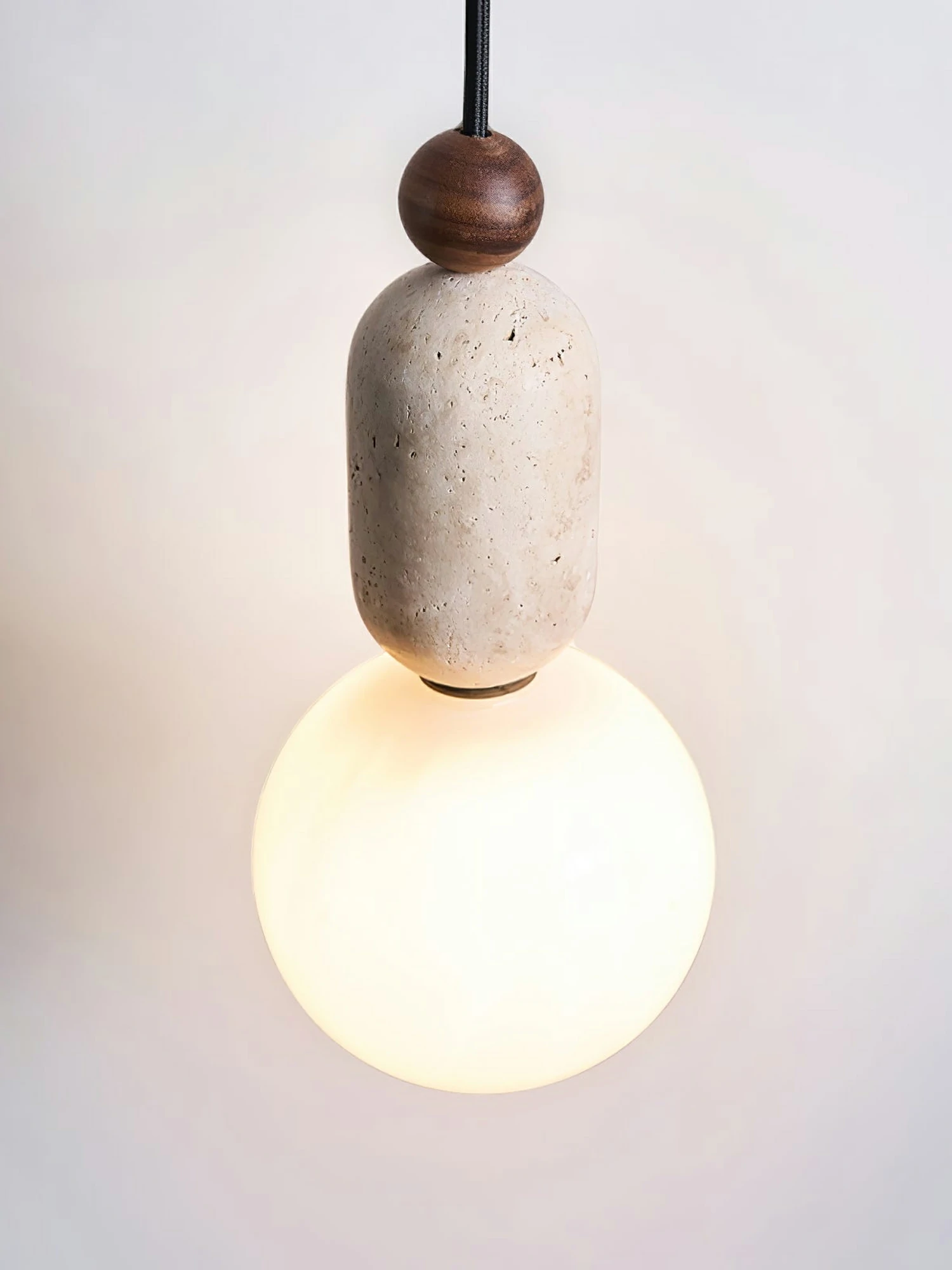 Forma Pendant Light - Image 9
