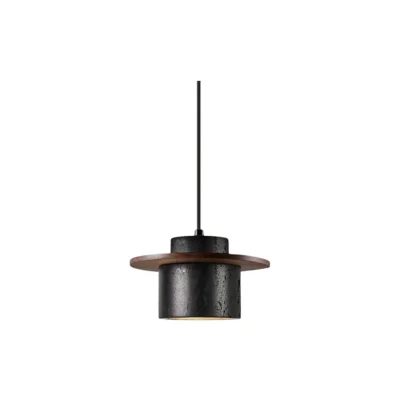 Gravitas Lumina Pendant Lamp