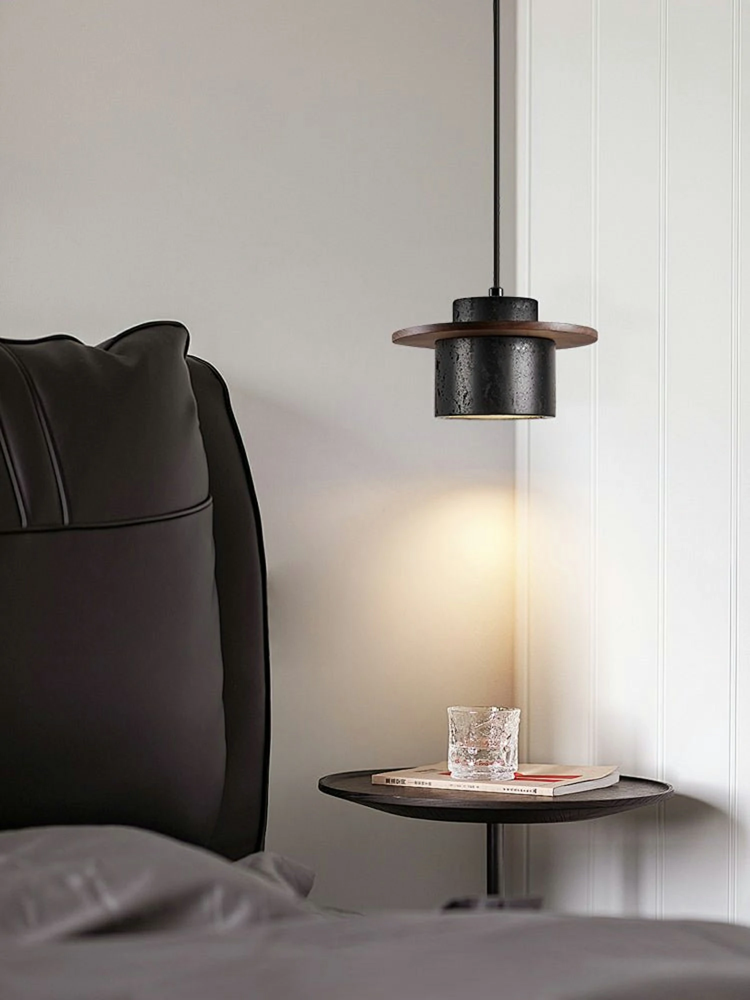 Gravitas Lumina Pendant Lamp - Image 3