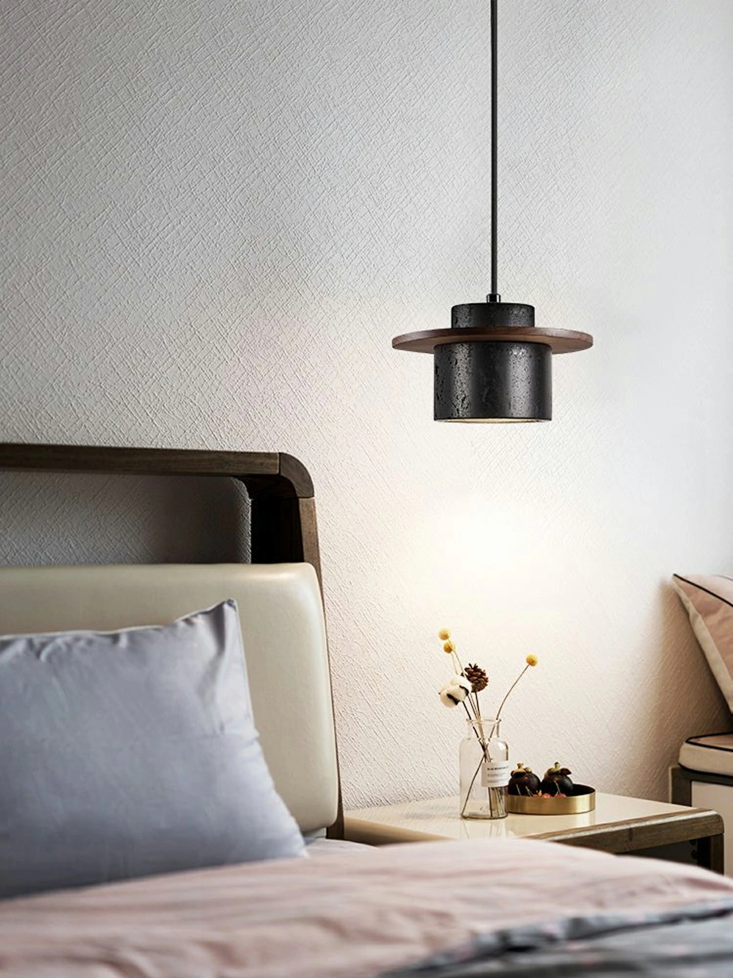 Gravitas Lumina Pendant Lamp - Image 2