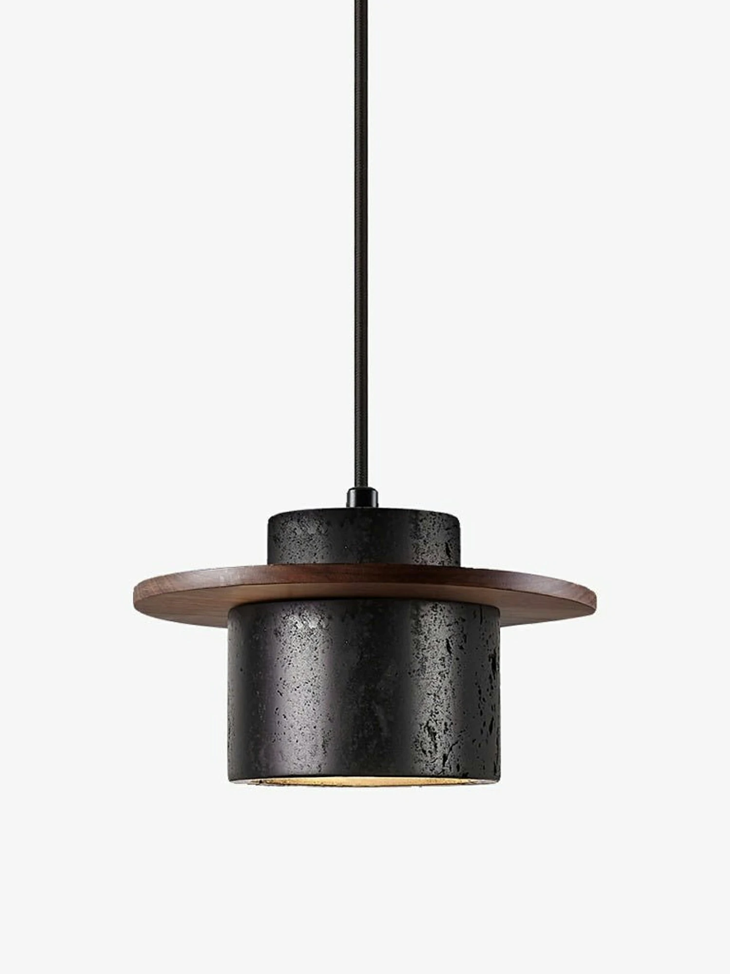 Gravitas Lumina Pendant Lamp - Image 8