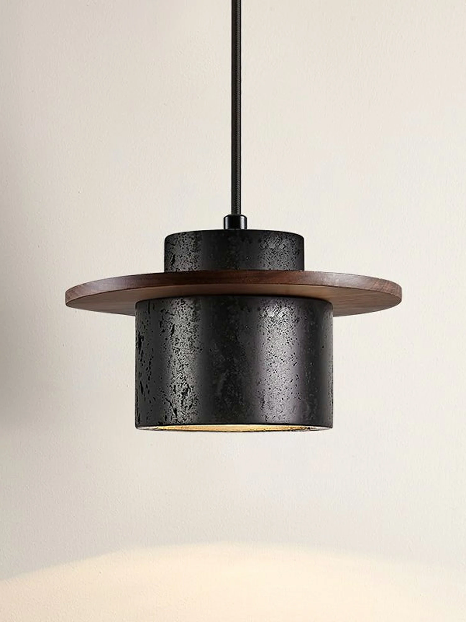 Gravitas Lumina Pendant Lamp - Image 7