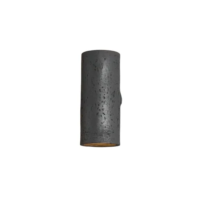 Hans Wall Lamp