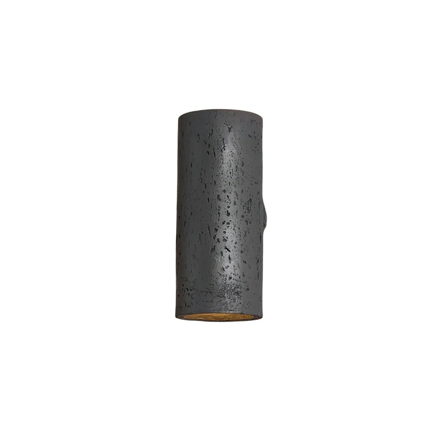 Hans Wall Lamp