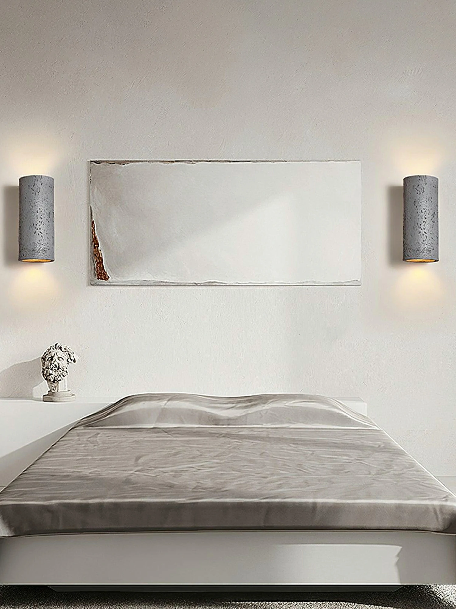 Hans Wall Lamp - Image 3