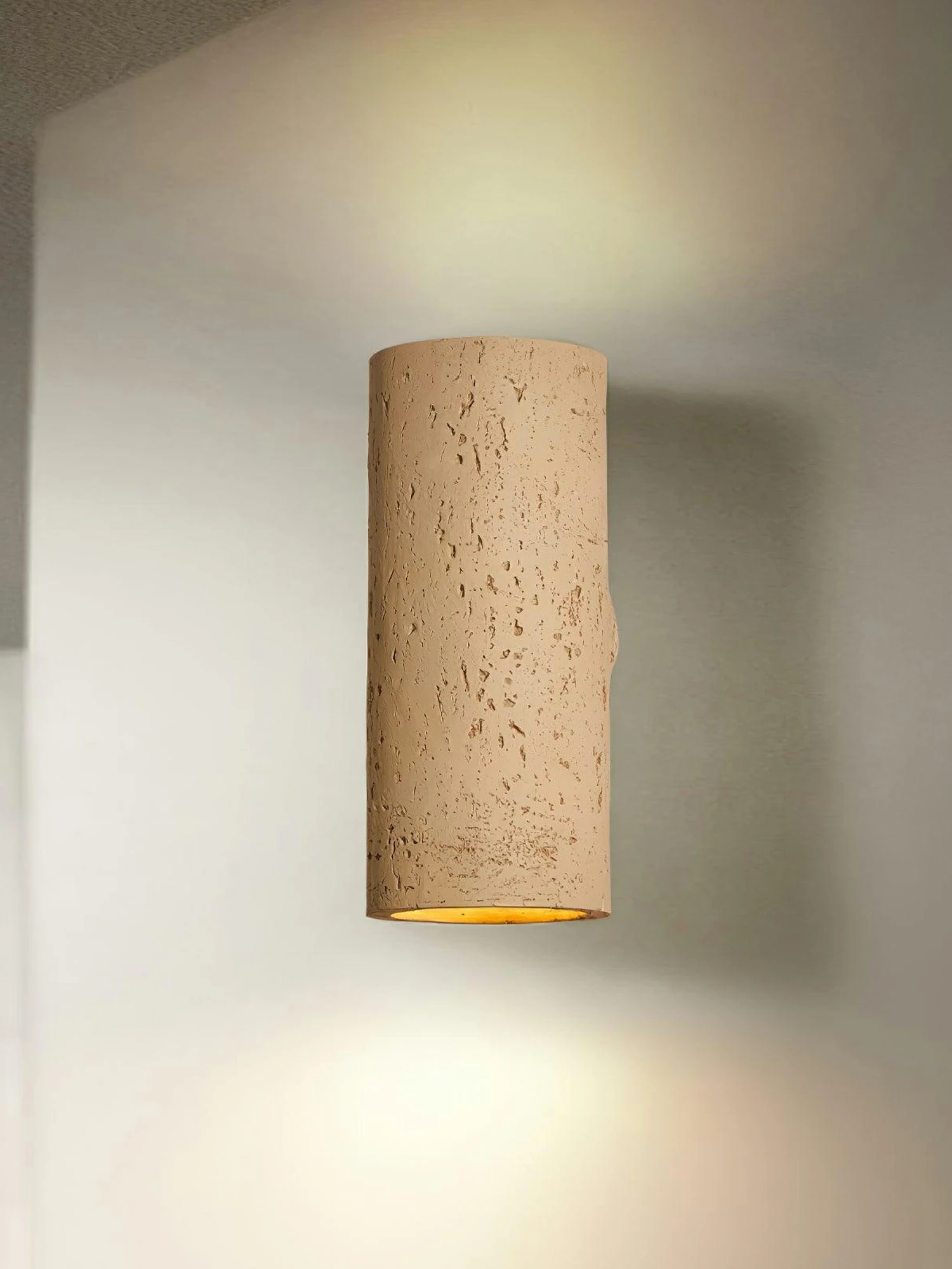 Hans Wall Lamp - Image 9