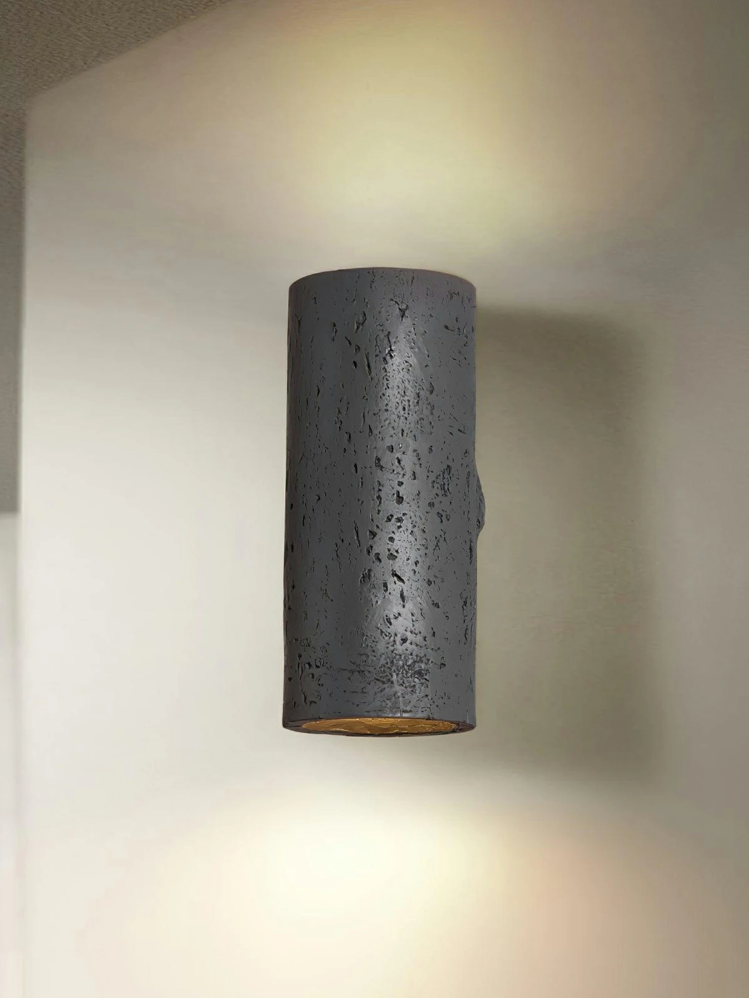 Hans Wall Lamp - Image 10