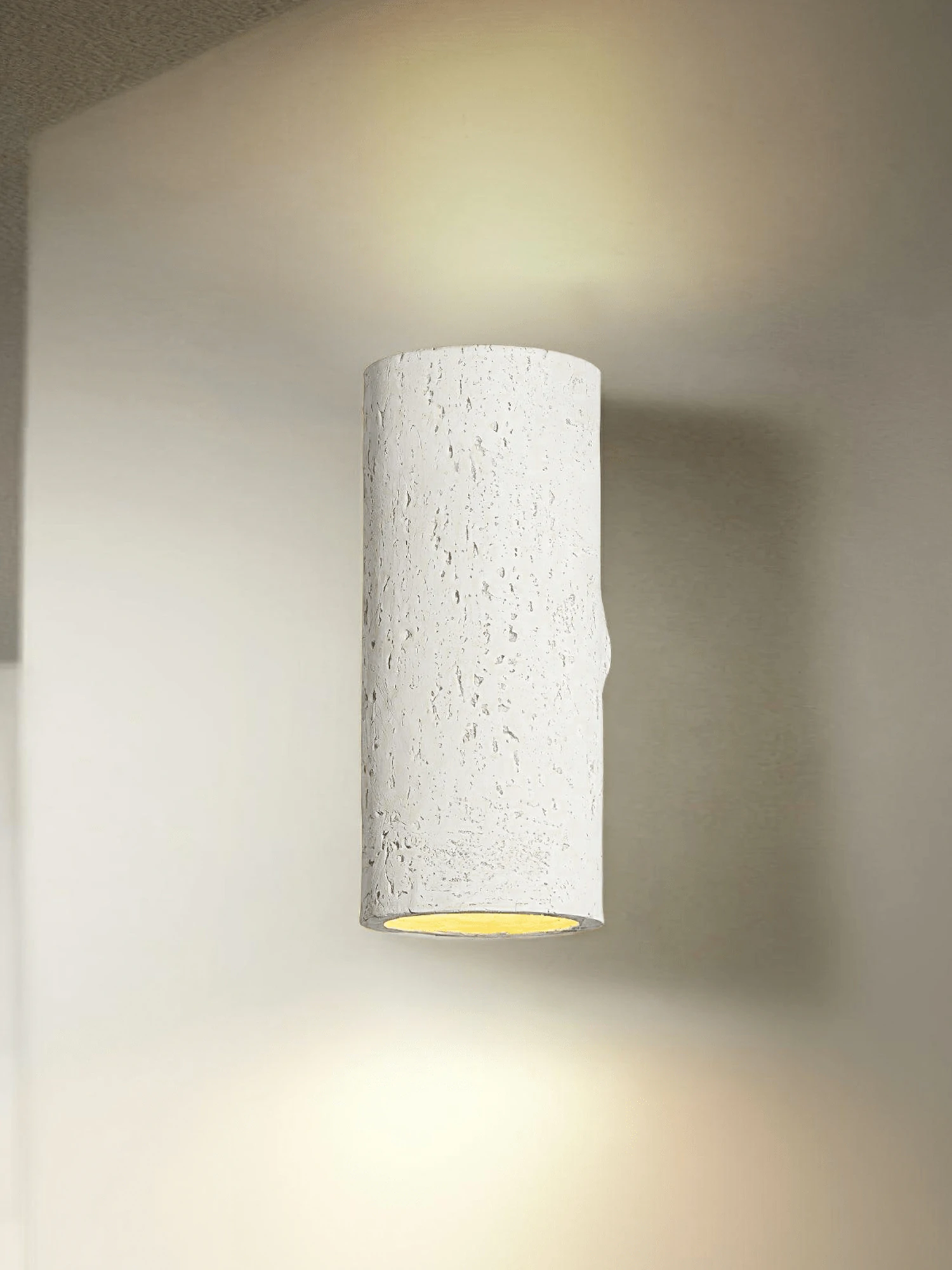 Hans Wall Lamp - Image 7