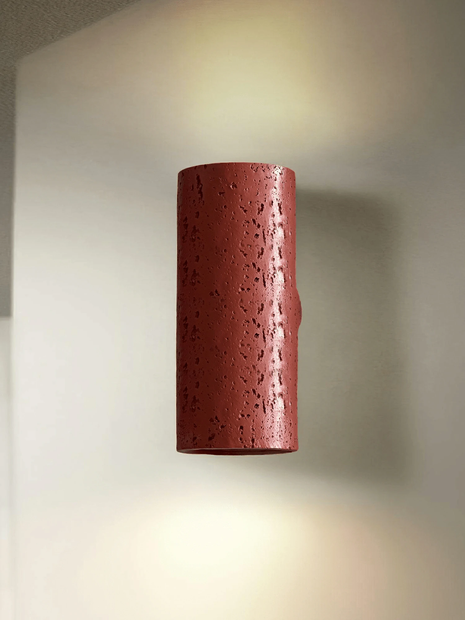 Hans Wall Lamp - Image 8