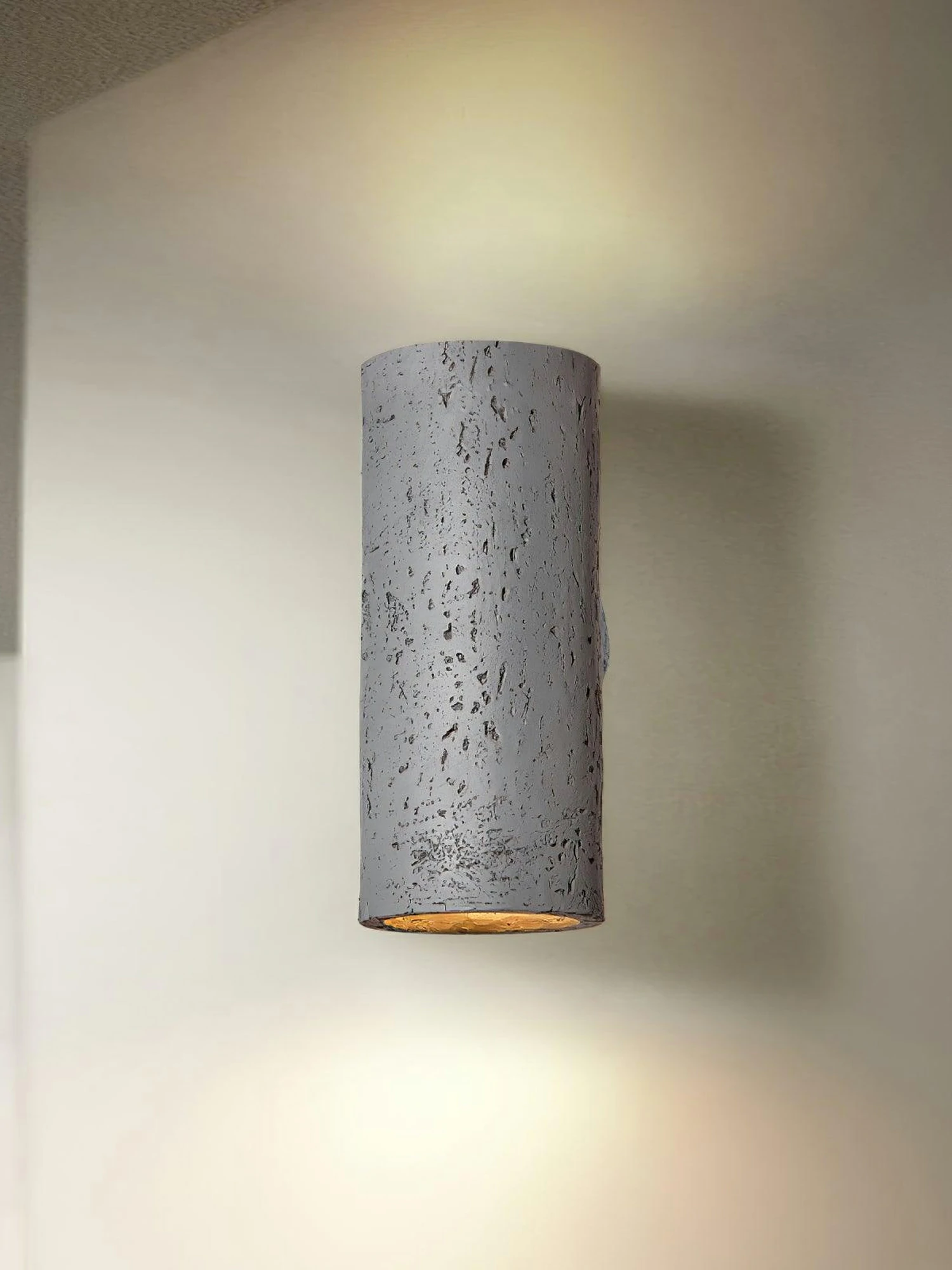 Hans Wall Lamp - Image 11