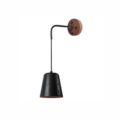 Jorren Wall Lamp