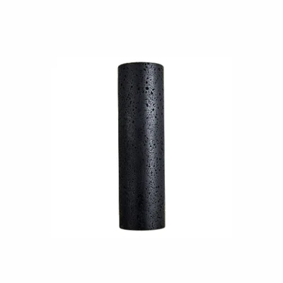 Kaedran Wall Lamp