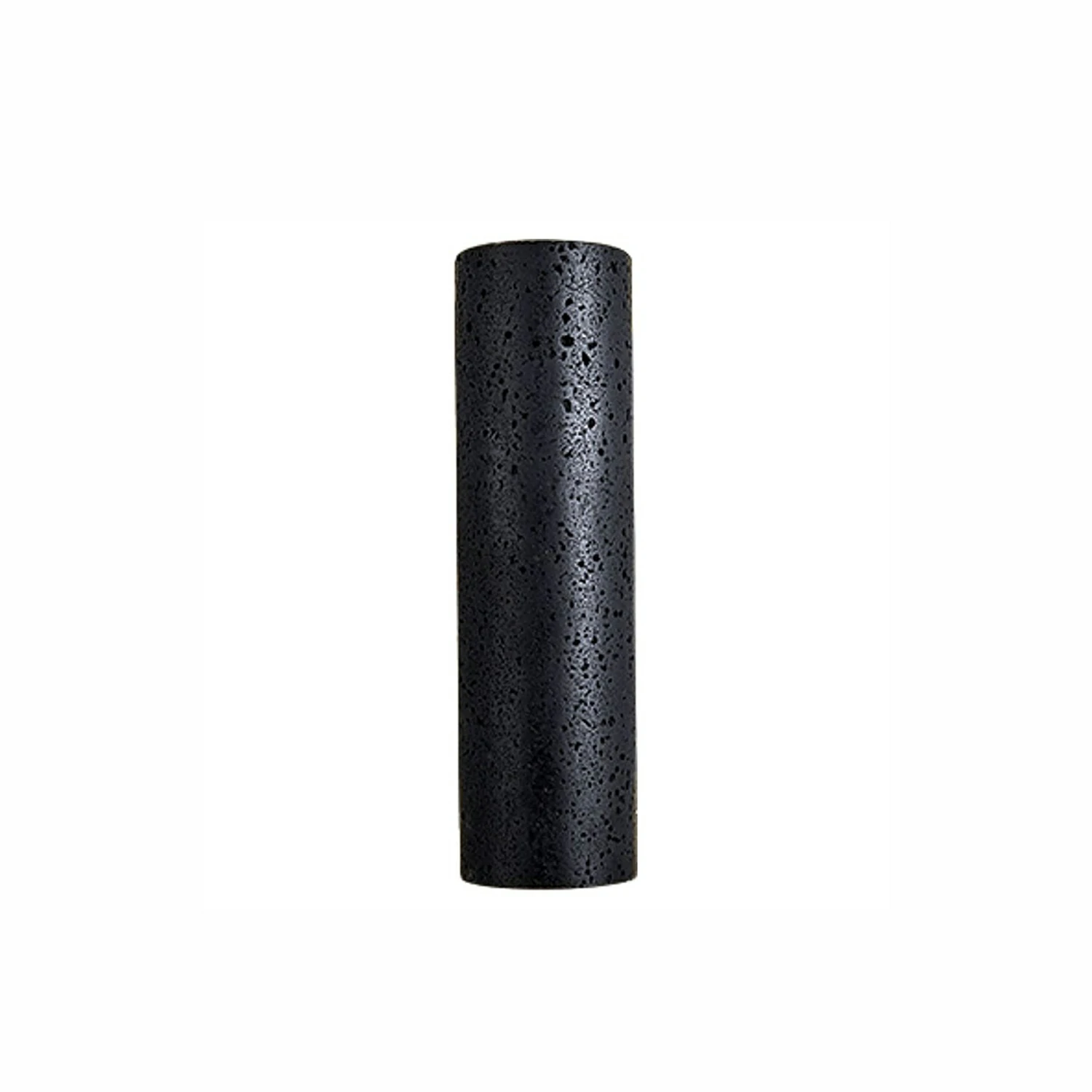 Kaedran Wall Lamp