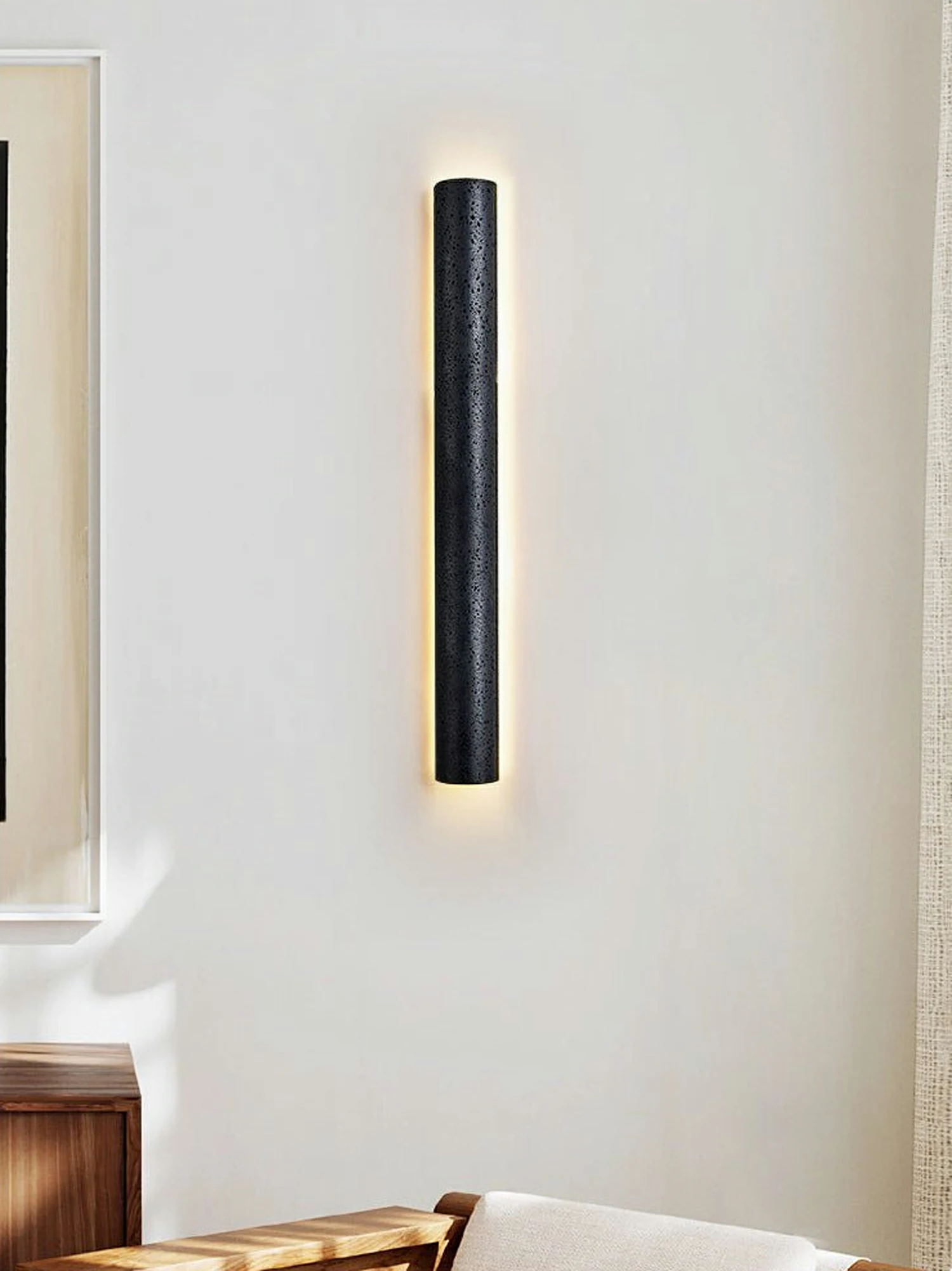 Kaedran Wall Lamp - Image 6